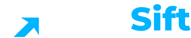 GearSift home